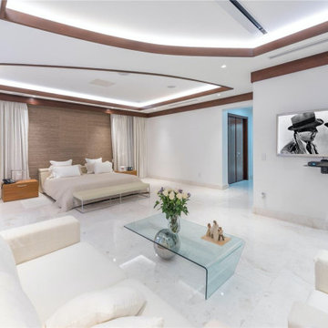 Mediterranean Home - 03