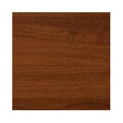 DecoWood Natural Ironbark&reg; - Building Materials