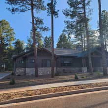 Exterior idea pictures