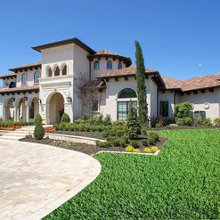 Grand Home Designs Fort Worth Tx Us 76116 Grand Home Designs Fort Worth Tx Us