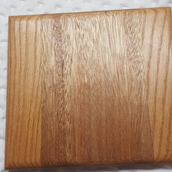 Cutting Boards - Cutting Boards
