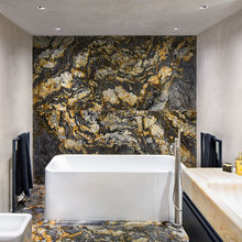 Beautiful Bathrooms