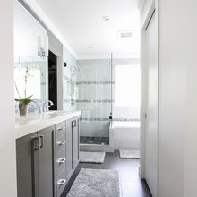 tile ideas