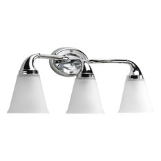 Delta Faucet Bathroom Vanity Lights Houzz Delta Faucet Lahara Transitional Bathroom Light X 51 0672p Vanity