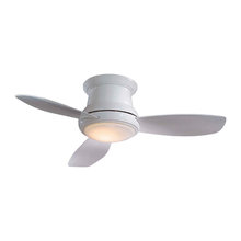 Fan Ideas