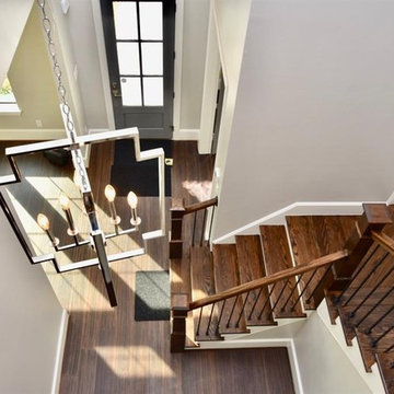 Redwood City, CA: Remodeling Contractors
