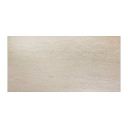 Wall Tiles - Products