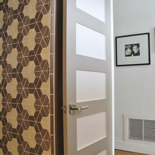 Bedroom Ideas