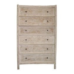 NOIR Furniture - Products