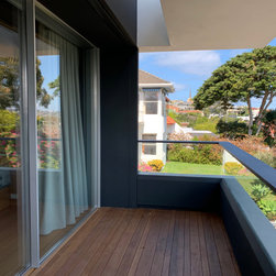 Vaucluse Road / Vaucluse, NSW - Products