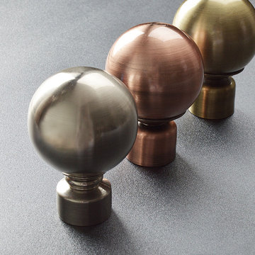https://www.curtains4australia.com/curtain-rods-and-tracks/qyr62-coree-28mm-diam