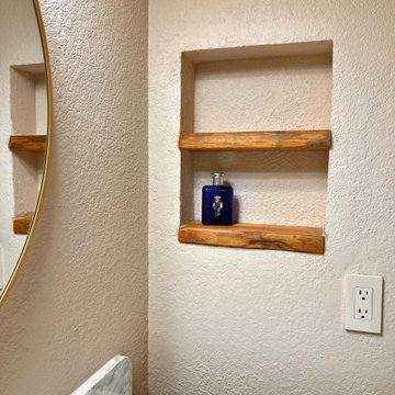 Upgrade Your Bathroom, Upgrade Your Home
