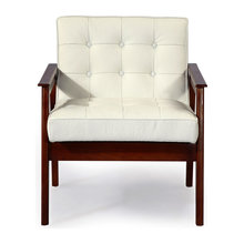 furnishing ideas