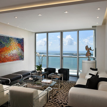 Icon Brickell