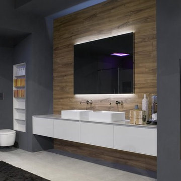 Hardy Residence