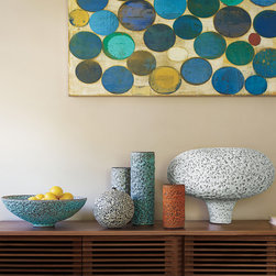 DWR Living - Products