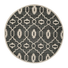 rugs for nursery
