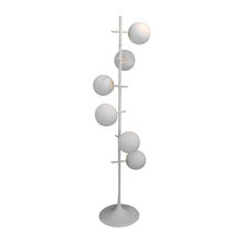 alexandra_hecker's ideas