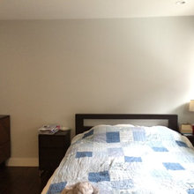 Our Home