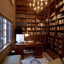 study