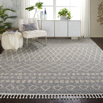 Moroccan Marrakesh Collection