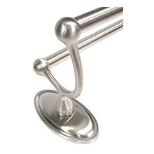 bathroom fixtures