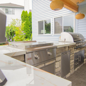 Arndt Project