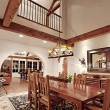 christy_haverty's ideas