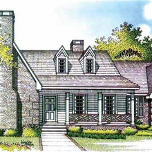 Homeplan