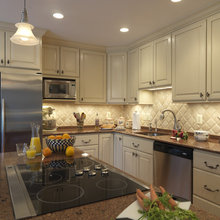 hinck backsplash