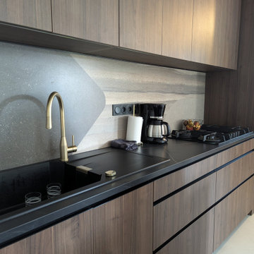 AMENAGEMENT ET DECORATION
