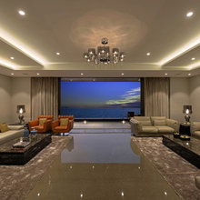 Living Room 5