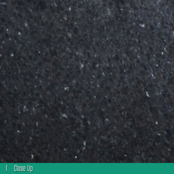Ubatuba - Kitchen Countertops