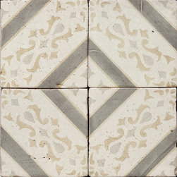 Marsala Collection -- Coming Soon - Wall And Floor Tile
