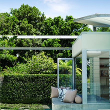 Landscape Ideas