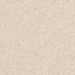 333 Wheat Matrix Formica&reg; Solid Surfacing - Kitchen Countertops