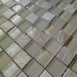 Mineral Collection - Tile