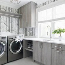 Laundry/Mudroom