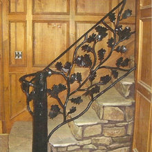 sherrie_warthen's Ideas