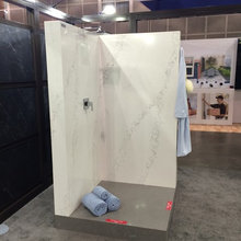 Quartz
