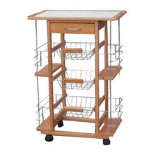 Wish List