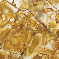 Granite Quartzite Exotic Slab Inventory - Kitchen Countertops