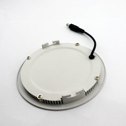 LED down light - Ceiling Lighting