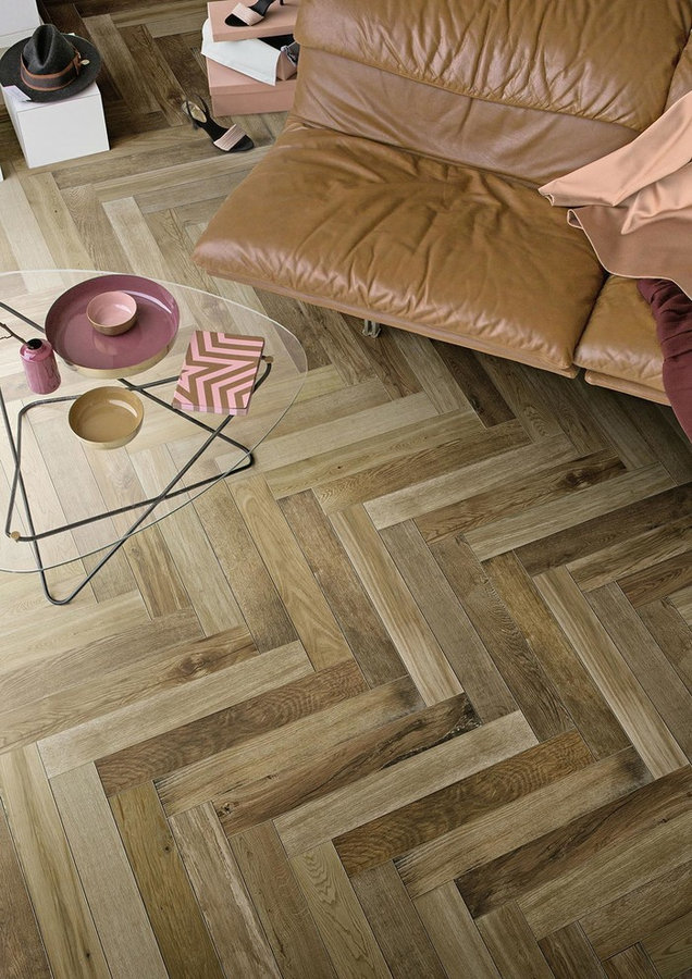 showroom images