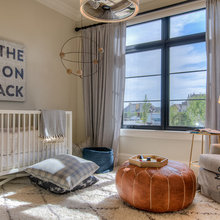 Nursery