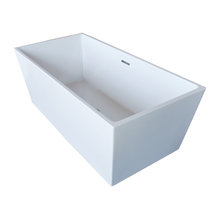 bathtubs