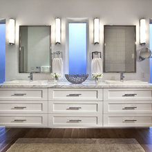 Towel Bars