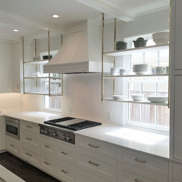 Home Remodel