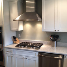 kitchen 2017