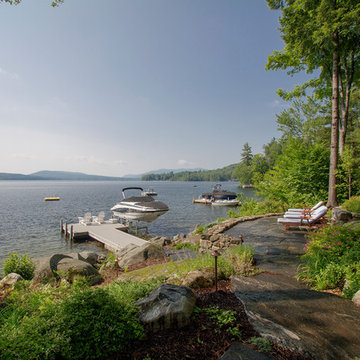 Scott's Cove